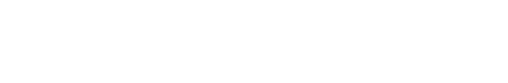 .MEX.COM